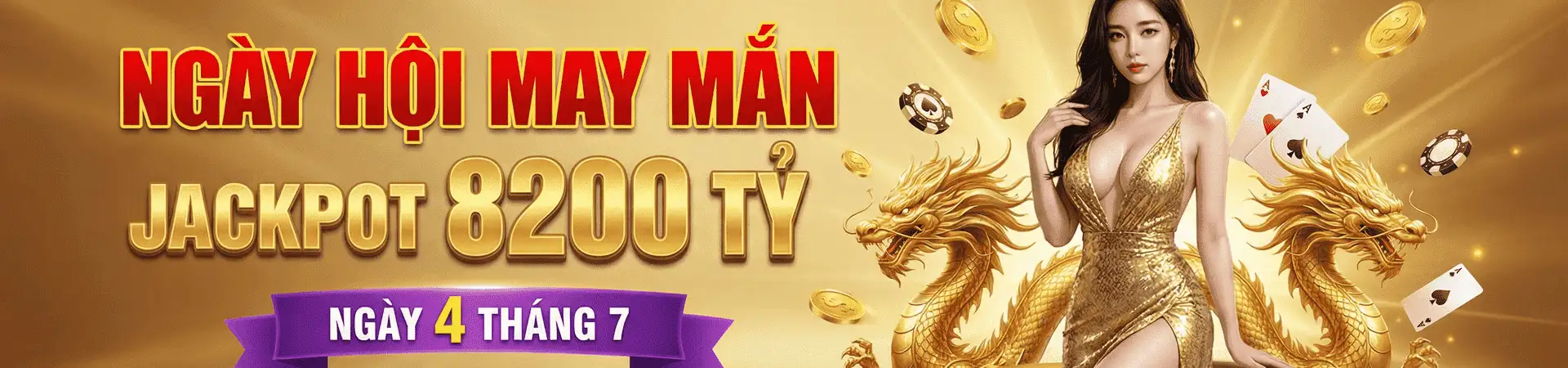 Link Vào Nhà Cái Cá Cược Uy Tín Mới Nhất